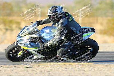 media/Dec-07-2024-CVMA (Sat) [[21c5f1ef85]]/Race 11-Amateur Supersport Open/